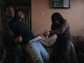 Eso es la pena q se aplica a LOs  malcriados