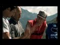 Subaru Surf to Summit