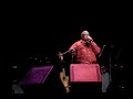 Cuánto gané, cuánto perdí - Pablo Milanés Cuánto gané, cuánto perdí - Pablo Milanés