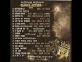 RPK - Stawiam na to