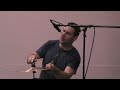 RCPH - Counterclockwise