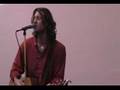 RCPH - Counterclockwise