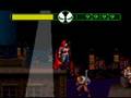 Worst Video game enemies moments: Spawn