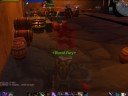 Anabolic rogue vs Greebs