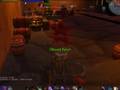 Anabolic rogue vs Greebs