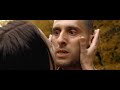 O Brother Where Art Thou