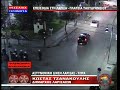 diloseis dimarxou larisa- tzanakoulis.VOB diloseis dimarxou larisa- tzanakoulis.VOB