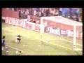 Vélez Campeón Supercopa 1996