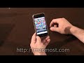 iPhone Games