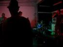 Bron Y Aur - \"Changin\