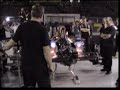 Formula One Fire-Up