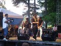 tovy love tovy love