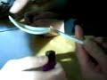 uri geller entlarvt uri geller entlarvt