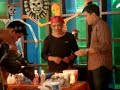 Umagang Kay Ganda \"Candle and Mask Making\" Nonoy Gepte Umagang Kay Ganda \"Candle and Mask Making\" Nonoy Gepte
