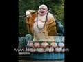 Haw Par Villa: Making Ancient Culture