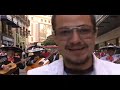 abrazos en madrid por omar villalobos