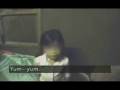 videos de Human Trafficking Awareness Show