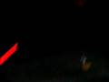 Lucha de yo contra dark maul