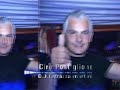 CAST DOLCEVITA 08