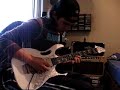 claudio cabrera  ballerina 12/24  eventide h 3000