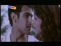 Ah Ja Kar Lay Piyar-Koi Tujh Sa Kahaan-Pakistani Urdu Song