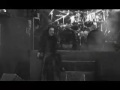 Cradle Of Filth - The Promise Of Fever