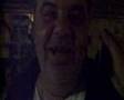 Kurtine am Telefon -6-
