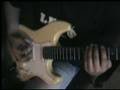 Marcello - ACAB Album LIVE VIDEO SNIPPET!