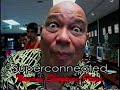 Mel Cabang Commercial for Superconnected Mel Cabang Commercial for Superconnected