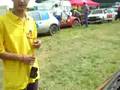 videos de autocross