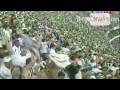 Santos 3x2 Corinthians (Jogos Para Sempre) - Parte 04
