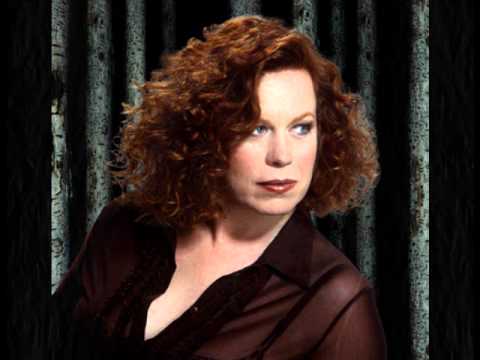 ulihedi - One of the best cover versions of this song I've ever heard... Sarah Jane Morris sings