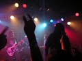 God Forbid - To the Fallen Hero God Forbid - To the Fallen Hero