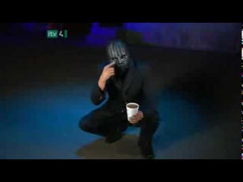 Hot Coffee Into Coins Magic Trick Revealed