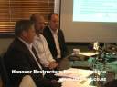 Hanover Press Conference Part One