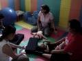 videos de Centro de Terapia 2