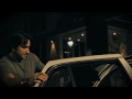 Steve Azar Sunshine Video and Lyrics