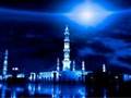 http://img.youtube.com/vi/FERİDUN EROĞLU-KADİR MEVLAM/default.jpg FERİDUN EROĞLU-KADİR MEVLAM