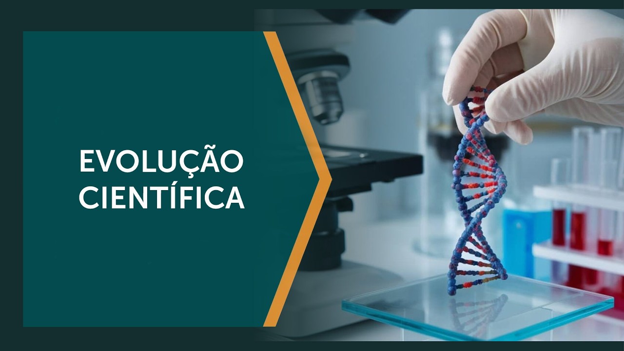 Estudos associam relação entre DNA e nutrição