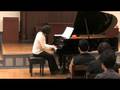 videos de Franz Schubert - Impromptu Op. 90 No. 2