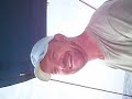 IMG 0005