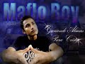 El Salvador Rap ((La historia de la calle desde))Acajutla