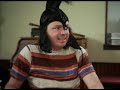 John Madden: Dungeon Master