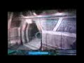 ESTE ES UN VIDEO DONDE UN AMIGO LLAMADO -ADRIAN- Y UN AMIGO LLAMADO -CRISTOBAL- ESTAN JUGANDO HALO 3 ASESINO EN GUARDIAN PERO COMO ESTABAN JUGANDO EN LA MISMA PANTALLA ADRIAN COMENZO A VER LA PANTALLA COMO KIEN DICE ES UN MIRAPANTALLA Y DE ESA FORMA PUDO GANAR A CRISTOBAL... EL 1º QUE VAN A VER CON LA ESCOPETA ES ADRIAN Y CUANDO SALGA EL OTRO CON EL SNIPER ES CRISTOBAL... CHEQUEN AL MIRA PANTALLA DE ADRIAN!!! AAAAAAAAAAA OYE EVELIN CRISTOBAL ME DIJO QUE TE AMA JAJAJA ADIOS!!!