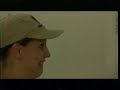 Yell (A Scream Parody)