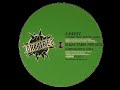 http://www.discogs.com/release/457241