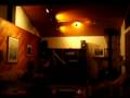 videos de dance party 1