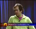 Interview of Matt Garron about YWU