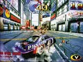 Daytona USA 2 Music -- Skyscraper Sequence (Expert course) Daytona USA 2 Music -- Skyscraper Sequence (Expert course)
