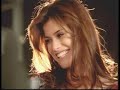 Making of Riachuelo - F�brica